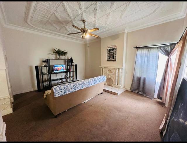 4 BEDROOM HOUSE FOR SALE IN PRIMROSE